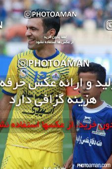 464484, Tehran, [*parameter:4*], لیگ برتر فوتبال ایران، Persian Gulf Cup، Week 5، First Leg، Esteghlal 2 v 1 Naft Tehran on 2015/09/21 at Azadi Stadium