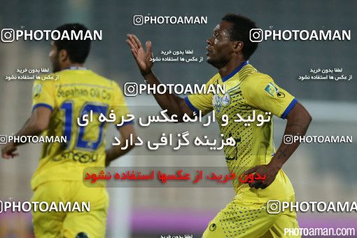 260525, Tehran, [*parameter:4*], لیگ برتر فوتبال ایران، Persian Gulf Cup، Week 5، First Leg، Esteghlal 2 v 1 Naft Tehran on 2015/09/21 at Azadi Stadium