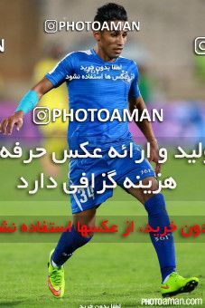 295247, Tehran, [*parameter:4*], لیگ برتر فوتبال ایران، Persian Gulf Cup، Week 5، First Leg، Esteghlal 2 v 1 Naft Tehran on 2015/09/21 at Azadi Stadium