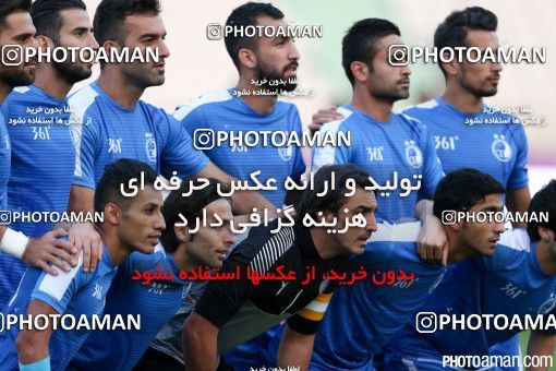 260759, Tehran, [*parameter:4*], لیگ برتر فوتبال ایران، Persian Gulf Cup، Week 5، First Leg، Esteghlal 2 v 1 Naft Tehran on 2015/09/21 at Azadi Stadium