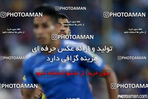 260409, Tehran, [*parameter:4*], لیگ برتر فوتبال ایران، Persian Gulf Cup، Week 5، First Leg، Esteghlal 2 v 1 Naft Tehran on 2015/09/21 at Azadi Stadium