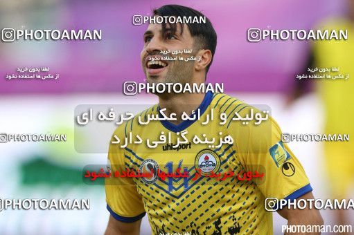 260628, Tehran, [*parameter:4*], لیگ برتر فوتبال ایران، Persian Gulf Cup، Week 5، First Leg، Esteghlal 2 v 1 Naft Tehran on 2015/09/21 at Azadi Stadium
