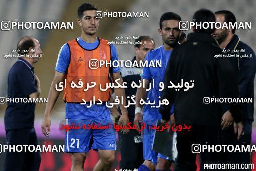 260775, Tehran, [*parameter:4*], لیگ برتر فوتبال ایران، Persian Gulf Cup، Week 5، First Leg، Esteghlal 2 v 1 Naft Tehran on 2015/09/21 at Azadi Stadium