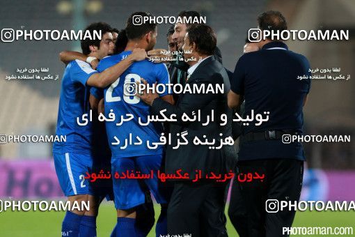 264287, Tehran, [*parameter:4*], لیگ برتر فوتبال ایران، Persian Gulf Cup، Week 5، First Leg، Esteghlal 2 v 1 Naft Tehran on 2015/09/21 at Azadi Stadium