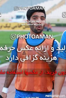 464468, Tehran, [*parameter:4*], لیگ برتر فوتبال ایران، Persian Gulf Cup، Week 5، First Leg، Esteghlal 2 v 1 Naft Tehran on 2015/09/21 at Azadi Stadium
