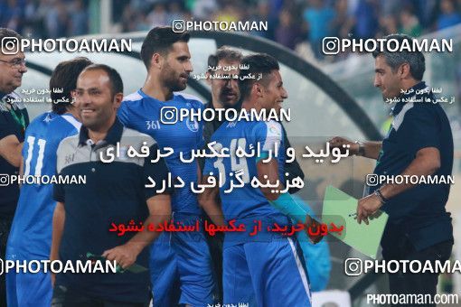 464540, Tehran, [*parameter:4*], لیگ برتر فوتبال ایران، Persian Gulf Cup، Week 5، First Leg، Esteghlal 2 v 1 Naft Tehran on 2015/09/21 at Azadi Stadium