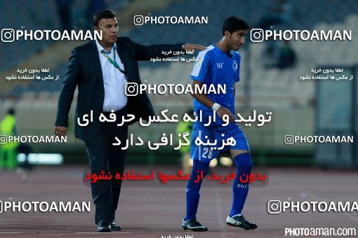 264277, Tehran, [*parameter:4*], لیگ برتر فوتبال ایران، Persian Gulf Cup، Week 5، First Leg، Esteghlal 2 v 1 Naft Tehran on 2015/09/21 at Azadi Stadium