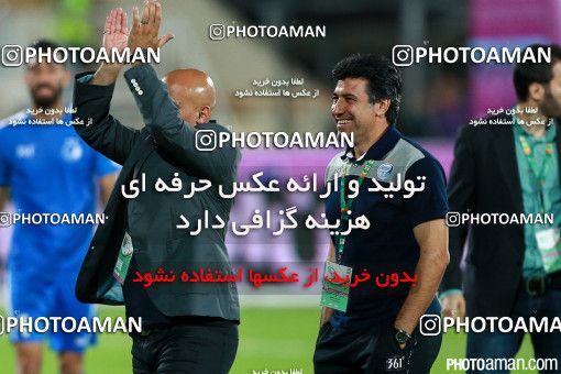 295259, Tehran, [*parameter:4*], لیگ برتر فوتبال ایران، Persian Gulf Cup، Week 5، First Leg، Esteghlal 2 v 1 Naft Tehran on 2015/09/21 at Azadi Stadium