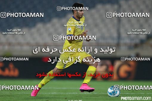 260708, Tehran, [*parameter:4*], لیگ برتر فوتبال ایران، Persian Gulf Cup، Week 5، First Leg، Esteghlal 2 v 1 Naft Tehran on 2015/09/21 at Azadi Stadium