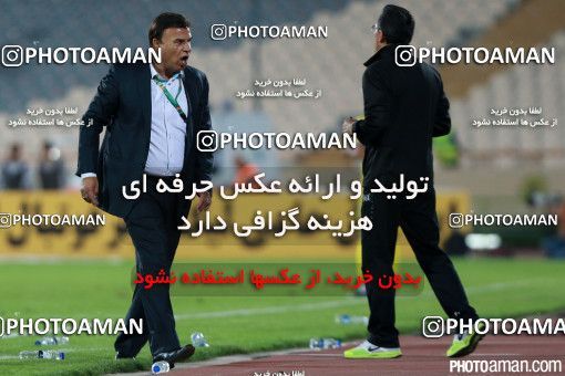 264345, Tehran, [*parameter:4*], لیگ برتر فوتبال ایران، Persian Gulf Cup، Week 5، First Leg، Esteghlal 2 v 1 Naft Tehran on 2015/09/21 at Azadi Stadium
