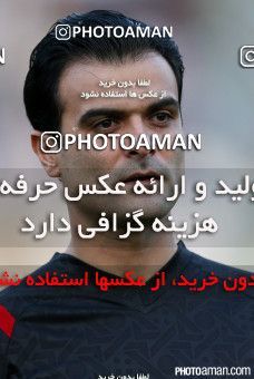 260665, Tehran, [*parameter:4*], لیگ برتر فوتبال ایران، Persian Gulf Cup، Week 5، First Leg، Esteghlal 2 v 1 Naft Tehran on 2015/09/21 at Azadi Stadium