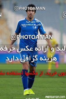 264329, Tehran, [*parameter:4*], لیگ برتر فوتبال ایران، Persian Gulf Cup، Week 5، First Leg، Esteghlal 2 v 1 Naft Tehran on 2015/09/21 at Azadi Stadium