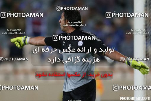 260716, Tehran, [*parameter:4*], لیگ برتر فوتبال ایران، Persian Gulf Cup، Week 5، First Leg، Esteghlal 2 v 1 Naft Tehran on 2015/09/21 at Azadi Stadium