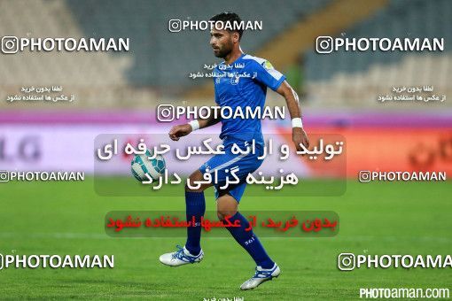 295211, Tehran, [*parameter:4*], لیگ برتر فوتبال ایران، Persian Gulf Cup، Week 5، First Leg، Esteghlal 2 v 1 Naft Tehran on 2015/09/21 at Azadi Stadium