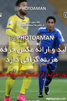260514, Tehran, [*parameter:4*], لیگ برتر فوتبال ایران، Persian Gulf Cup، Week 5، First Leg، Esteghlal 2 v 1 Naft Tehran on 2015/09/21 at Azadi Stadium