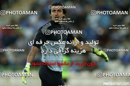 260698, Tehran, [*parameter:4*], لیگ برتر فوتبال ایران، Persian Gulf Cup، Week 5، First Leg، Esteghlal 2 v 1 Naft Tehran on 2015/09/21 at Azadi Stadium