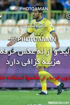 260699, Tehran, [*parameter:4*], لیگ برتر فوتبال ایران، Persian Gulf Cup، Week 5، First Leg، Esteghlal 2 v 1 Naft Tehran on 2015/09/21 at Azadi Stadium