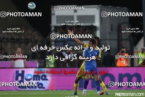260405, Tehran, [*parameter:4*], لیگ برتر فوتبال ایران، Persian Gulf Cup، Week 5، First Leg، Esteghlal 2 v 1 Naft Tehran on 2015/09/21 at Azadi Stadium