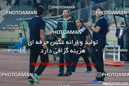 464542, Tehran, [*parameter:4*], لیگ برتر فوتبال ایران، Persian Gulf Cup، Week 5، First Leg، Esteghlal 2 v 1 Naft Tehran on 2015/09/21 at Azadi Stadium