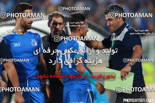 264300, Tehran, [*parameter:4*], لیگ برتر فوتبال ایران، Persian Gulf Cup، Week 5، First Leg، Esteghlal 2 v 1 Naft Tehran on 2015/09/21 at Azadi Stadium