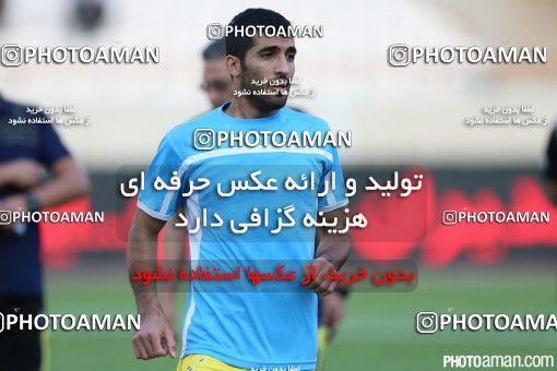 260624, Tehran, [*parameter:4*], لیگ برتر فوتبال ایران، Persian Gulf Cup، Week 5، First Leg، Esteghlal 2 v 1 Naft Tehran on 2015/09/21 at Azadi Stadium