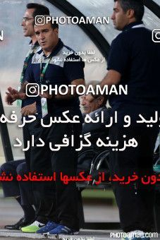 260761, Tehran, [*parameter:4*], لیگ برتر فوتبال ایران، Persian Gulf Cup، Week 5، First Leg، Esteghlal 2 v 1 Naft Tehran on 2015/09/21 at Azadi Stadium