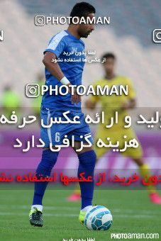 260673, Tehran, [*parameter:4*], لیگ برتر فوتبال ایران، Persian Gulf Cup، Week 5، First Leg، Esteghlal 2 v 1 Naft Tehran on 2015/09/21 at Azadi Stadium