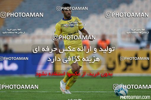 260675, Tehran, [*parameter:4*], لیگ برتر فوتبال ایران، Persian Gulf Cup، Week 5، First Leg، Esteghlal 2 v 1 Naft Tehran on 2015/09/21 at Azadi Stadium