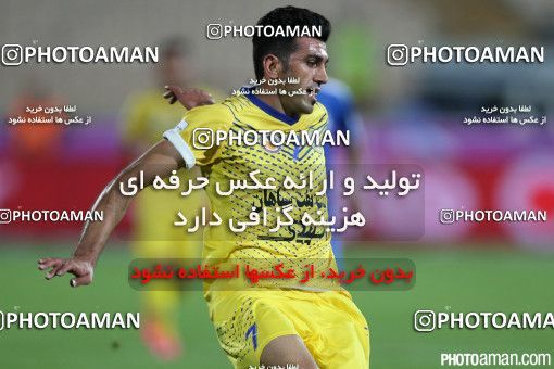 260690, Tehran, [*parameter:4*], لیگ برتر فوتبال ایران، Persian Gulf Cup، Week 5، First Leg، Esteghlal 2 v 1 Naft Tehran on 2015/09/21 at Azadi Stadium