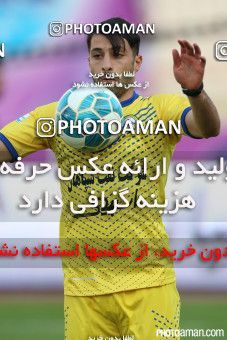 260627, Tehran, [*parameter:4*], لیگ برتر فوتبال ایران، Persian Gulf Cup، Week 5، First Leg، Esteghlal 2 v 1 Naft Tehran on 2015/09/21 at Azadi Stadium
