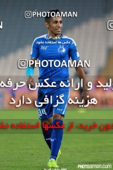 264322, Tehran, [*parameter:4*], لیگ برتر فوتبال ایران، Persian Gulf Cup، Week 5، First Leg، Esteghlal 2 v 1 Naft Tehran on 2015/09/21 at Azadi Stadium