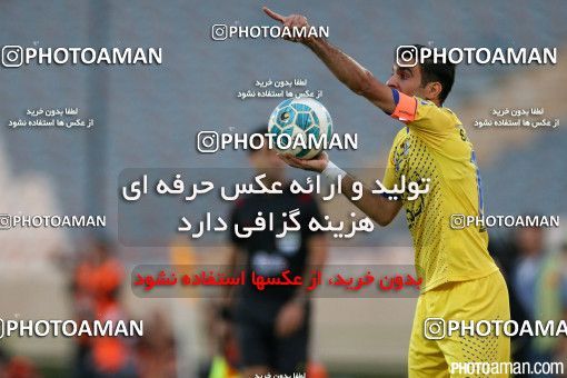 260370, Tehran, [*parameter:4*], لیگ برتر فوتبال ایران، Persian Gulf Cup، Week 5، First Leg، Esteghlal 2 v 1 Naft Tehran on 2015/09/21 at Azadi Stadium