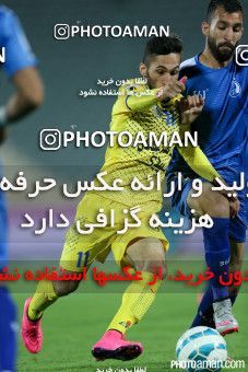 260462, Tehran, [*parameter:4*], لیگ برتر فوتبال ایران، Persian Gulf Cup، Week 5، First Leg، Esteghlal 2 v 1 Naft Tehran on 2015/09/21 at Azadi Stadium