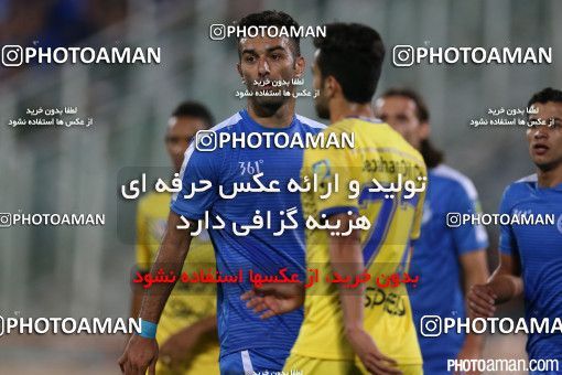 260582, Tehran, [*parameter:4*], لیگ برتر فوتبال ایران، Persian Gulf Cup، Week 5، First Leg، Esteghlal 2 v 1 Naft Tehran on 2015/09/21 at Azadi Stadium