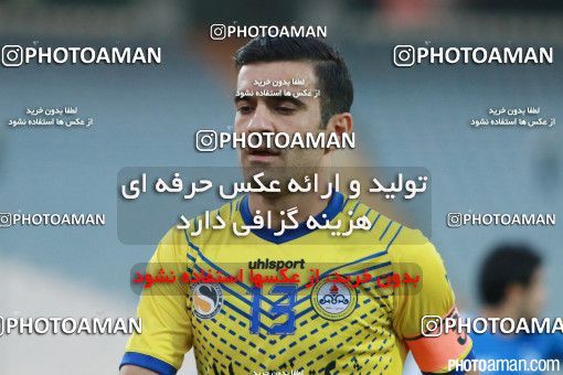 464510, Tehran, [*parameter:4*], لیگ برتر فوتبال ایران، Persian Gulf Cup، Week 5، First Leg، Esteghlal 2 v 1 Naft Tehran on 2015/09/21 at Azadi Stadium