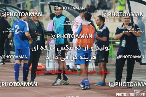 464555, Tehran, [*parameter:4*], لیگ برتر فوتبال ایران، Persian Gulf Cup، Week 5، First Leg، Esteghlal 2 v 1 Naft Tehran on 2015/09/21 at Azadi Stadium
