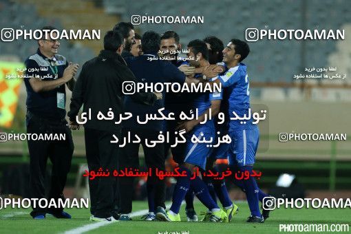 260498, Tehran, [*parameter:4*], لیگ برتر فوتبال ایران، Persian Gulf Cup، Week 5، First Leg، Esteghlal 2 v 1 Naft Tehran on 2015/09/21 at Azadi Stadium