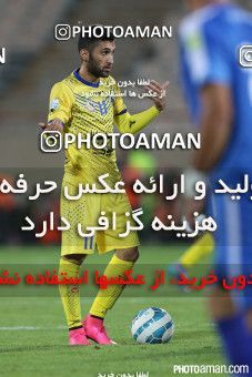 260687, Tehran, [*parameter:4*], لیگ برتر فوتبال ایران، Persian Gulf Cup، Week 5، First Leg، Esteghlal 2 v 1 Naft Tehran on 2015/09/21 at Azadi Stadium