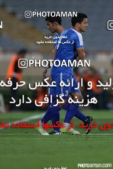 260567, Tehran, [*parameter:4*], لیگ برتر فوتبال ایران، Persian Gulf Cup، Week 5، First Leg، Esteghlal 2 v 1 Naft Tehran on 2015/09/21 at Azadi Stadium