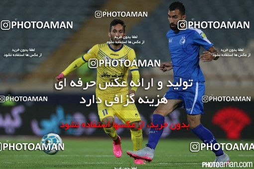 260526, Tehran, [*parameter:4*], لیگ برتر فوتبال ایران، Persian Gulf Cup، Week 5، First Leg، Esteghlal 2 v 1 Naft Tehran on 2015/09/21 at Azadi Stadium