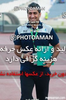 295159, Tehran, [*parameter:4*], لیگ برتر فوتبال ایران، Persian Gulf Cup، Week 5، First Leg، Esteghlal 2 v 1 Naft Tehran on 2015/09/21 at Azadi Stadium