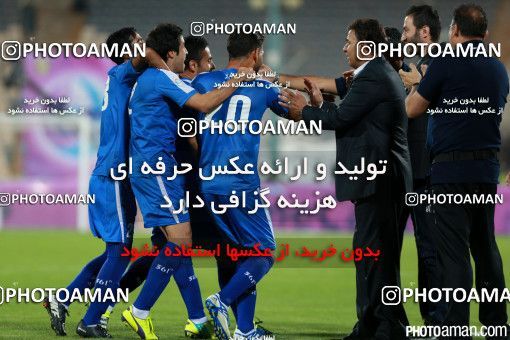 264288, Tehran, [*parameter:4*], لیگ برتر فوتبال ایران، Persian Gulf Cup، Week 5، First Leg، Esteghlal 2 v 1 Naft Tehran on 2015/09/21 at Azadi Stadium