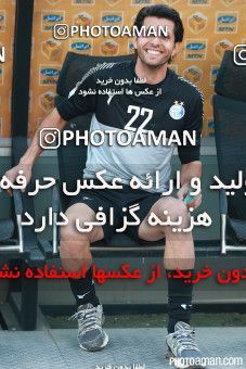 295161, Tehran, [*parameter:4*], لیگ برتر فوتبال ایران، Persian Gulf Cup، Week 5، First Leg، Esteghlal 2 v 1 Naft Tehran on 2015/09/21 at Azadi Stadium