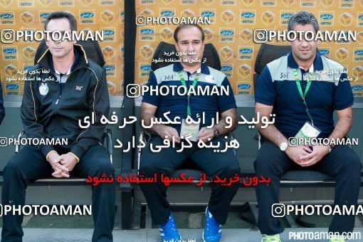 264365, Tehran, [*parameter:4*], لیگ برتر فوتبال ایران، Persian Gulf Cup، Week 5، First Leg، Esteghlal 2 v 1 Naft Tehran on 2015/09/21 at Azadi Stadium