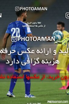 260561, Tehran, [*parameter:4*], لیگ برتر فوتبال ایران، Persian Gulf Cup، Week 5، First Leg، Esteghlal 2 v 1 Naft Tehran on 2015/09/21 at Azadi Stadium