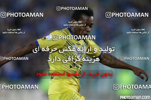 260710, Tehran, [*parameter:4*], لیگ برتر فوتبال ایران، Persian Gulf Cup، Week 5، First Leg، Esteghlal 2 v 1 Naft Tehran on 2015/09/21 at Azadi Stadium