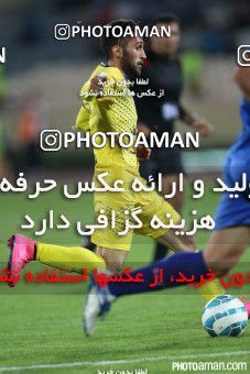 260428, Tehran, [*parameter:4*], لیگ برتر فوتبال ایران، Persian Gulf Cup، Week 5، First Leg، Esteghlal 2 v 1 Naft Tehran on 2015/09/21 at Azadi Stadium