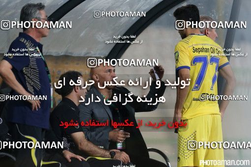 260544, Tehran, [*parameter:4*], لیگ برتر فوتبال ایران، Persian Gulf Cup، Week 5، First Leg، Esteghlal 2 v 1 Naft Tehran on 2015/09/21 at Azadi Stadium