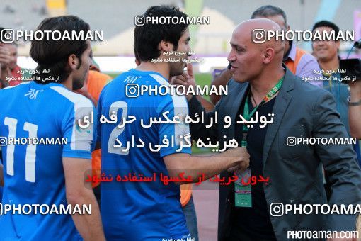 264353, Tehran, [*parameter:4*], لیگ برتر فوتبال ایران، Persian Gulf Cup، Week 5، First Leg، Esteghlal 2 v 1 Naft Tehran on 2015/09/21 at Azadi Stadium