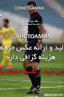 295180, Tehran, [*parameter:4*], لیگ برتر فوتبال ایران، Persian Gulf Cup، Week 5، First Leg، Esteghlal 2 v 1 Naft Tehran on 2015/09/21 at Azadi Stadium